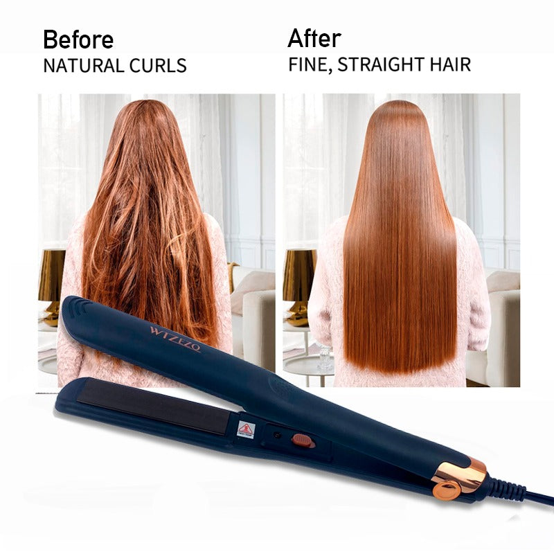 Hair Straightener WT-610